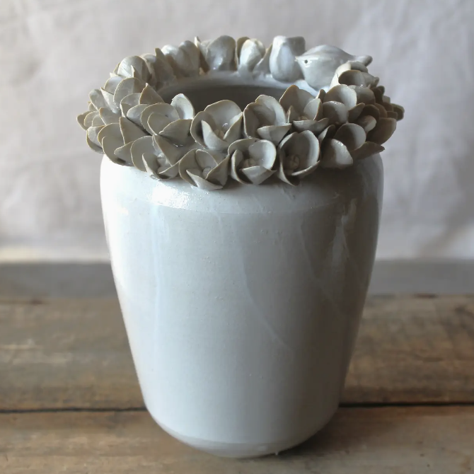 Screenshot 2024-11-20 at 5.00.17 PM.png