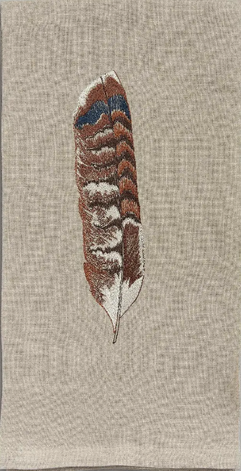 Screenshot 2024-11-18 at 6.26.45 PM.png