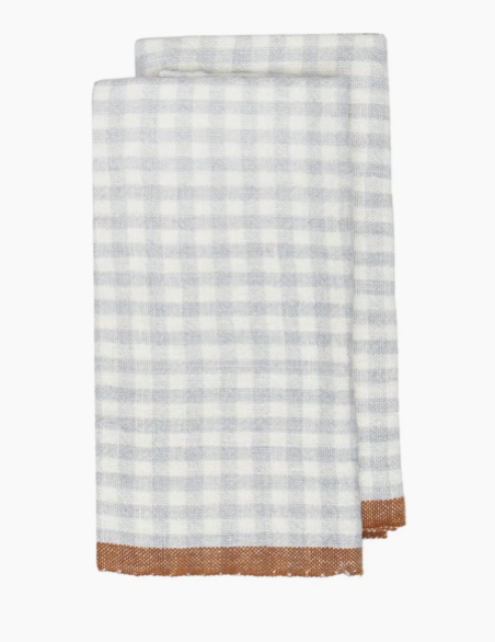 Screenshot 2024-11-19 at 8.55.56 AM.png