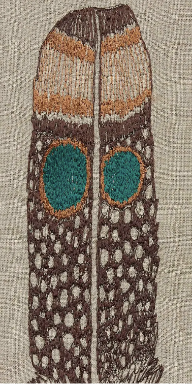 Screenshot 2024-11-18 at 6.27.47 PM.png