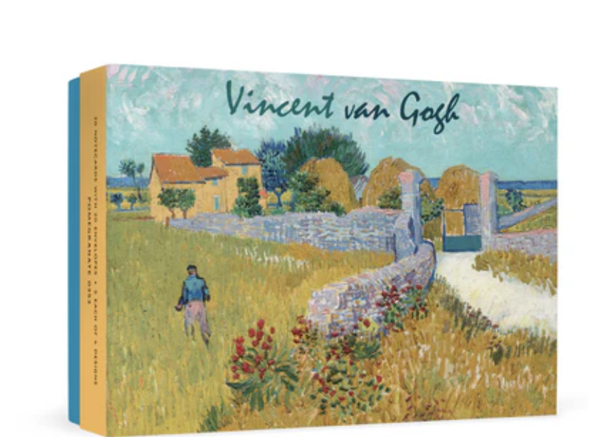 Screenshot 2024-11-04 at 8.17.21 AM.png