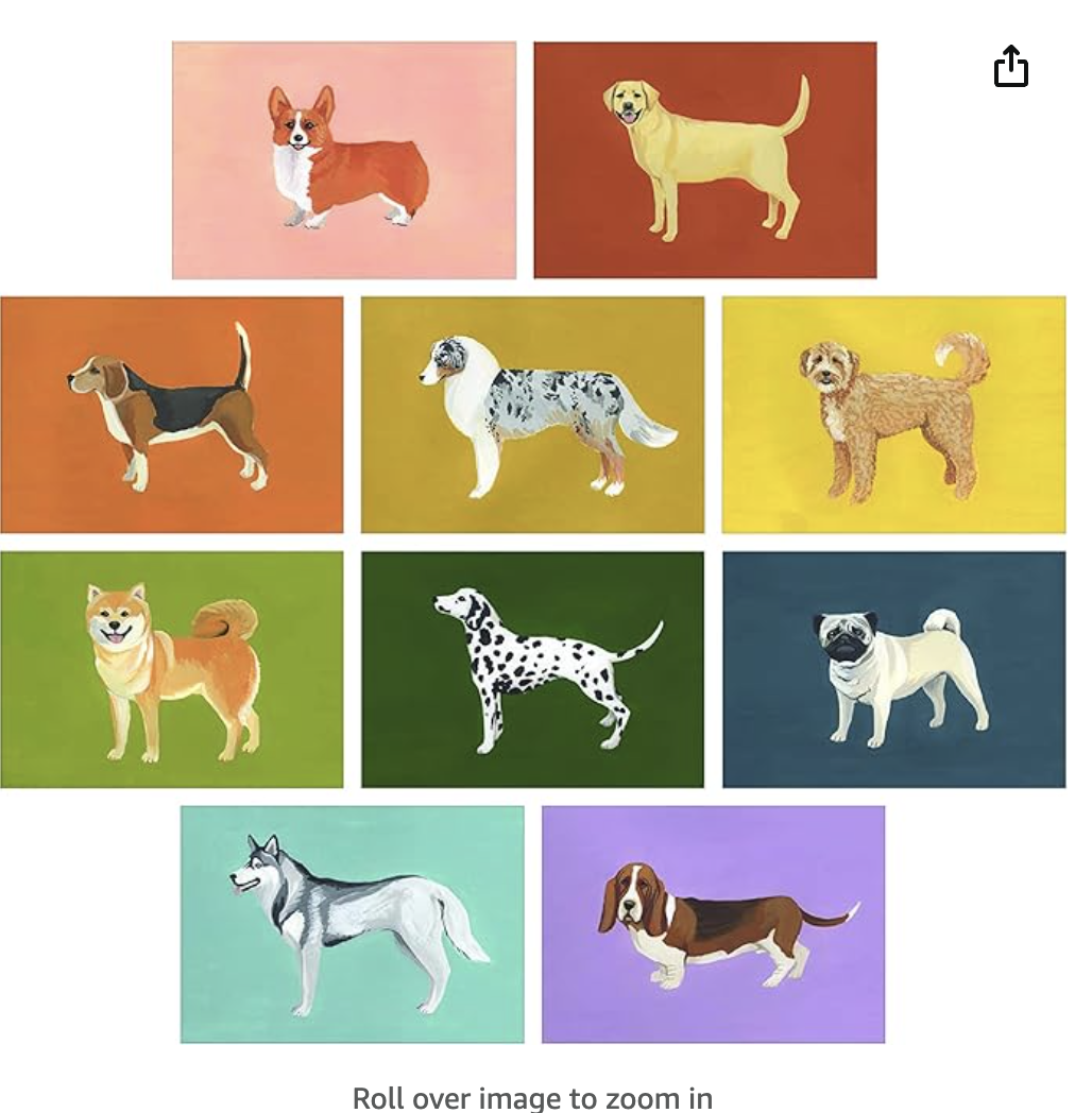 Screenshot 2024-11-07 at 6.29.53 PM.png