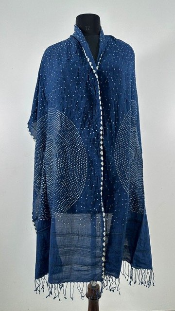 WhatsApp Image 2024-09-09 at 00.52.51.jpeg