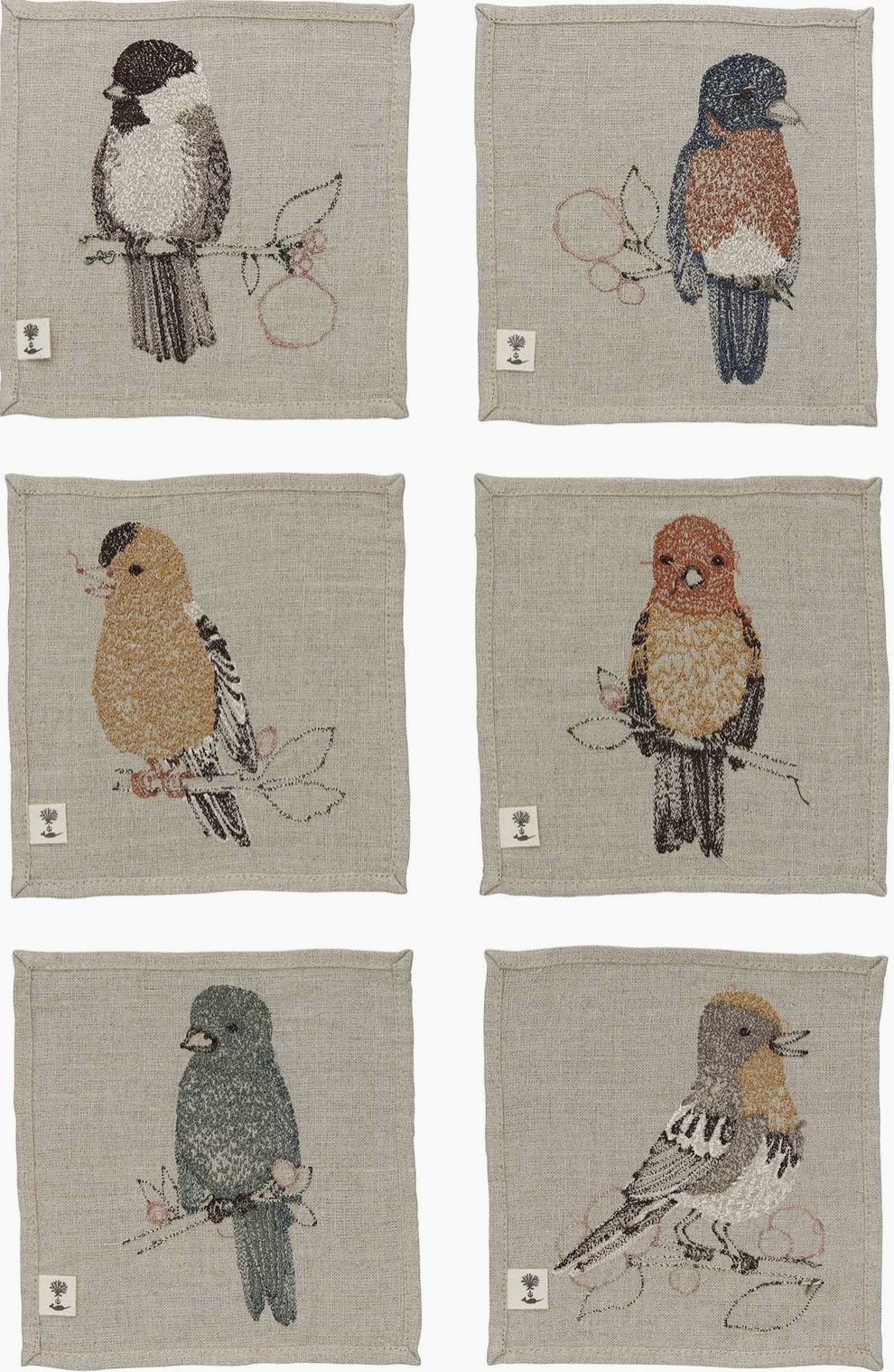 Screenshot 2024-11-18 at 6.36.35 PM.png