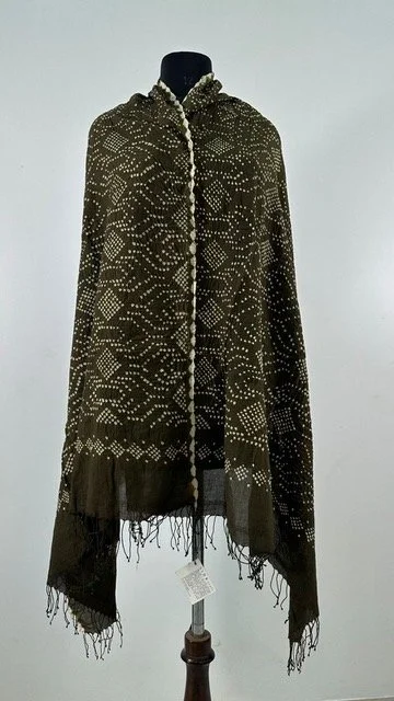 WhatsApp Image 2024-09-09 at 00.52.49.jpeg