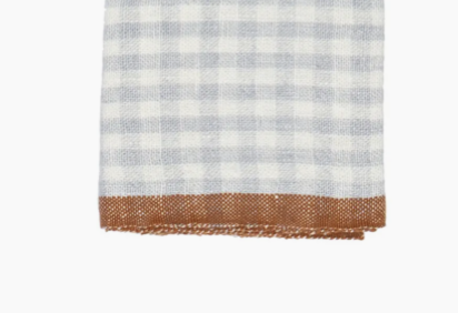 Screenshot 2024-11-19 at 8.56.09 AM.png