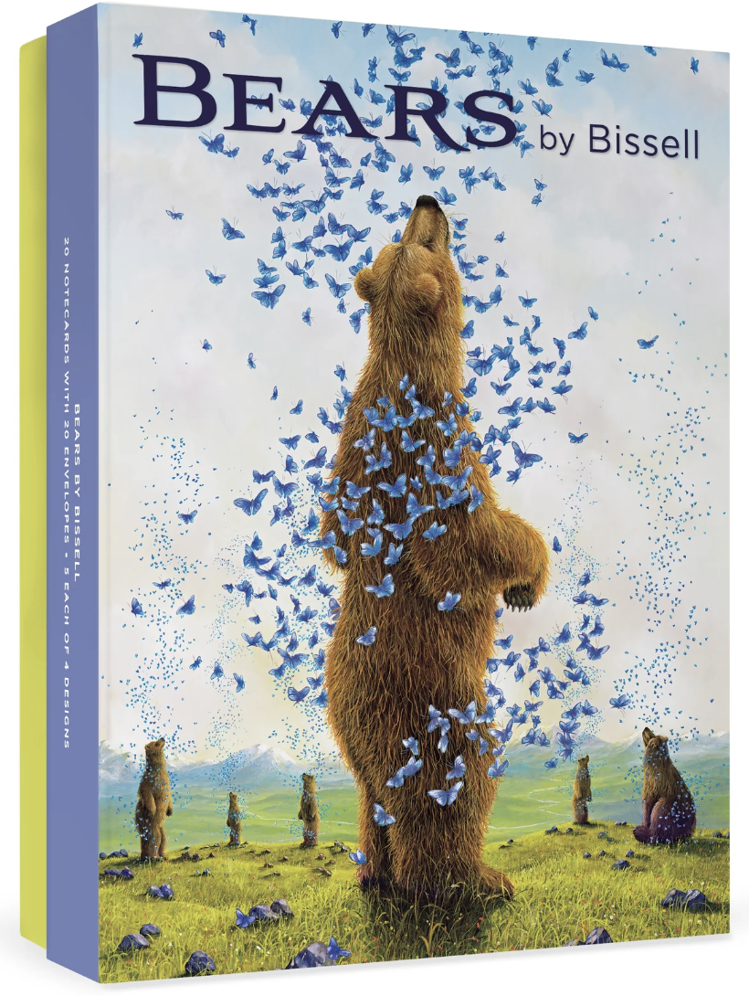 Screenshot 2024-11-04 at 7.46.59 AM.png