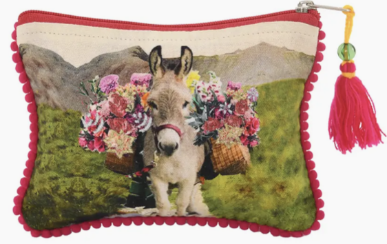 Screenshot 2024-11-19 at 9.58.21 AM.png