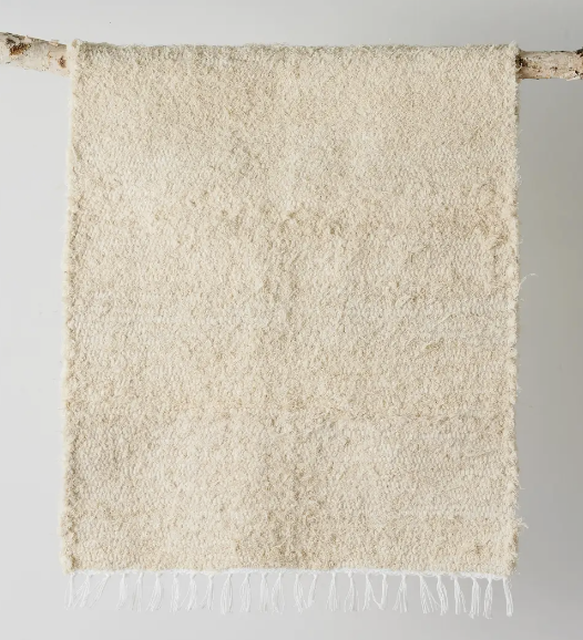 Screenshot 2024-11-20 at 6.20.17 PM.png