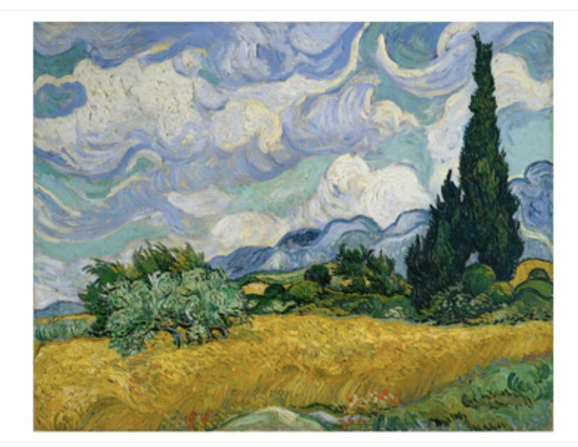 Screenshot 2024-11-04 at 8.18.03 AM.png