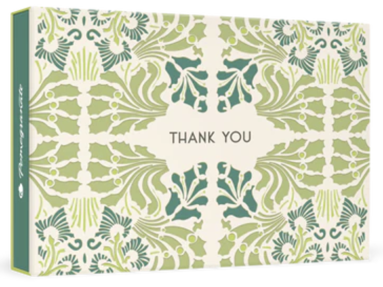 Screenshot 2024-11-04 at 7.50.55 AM.png