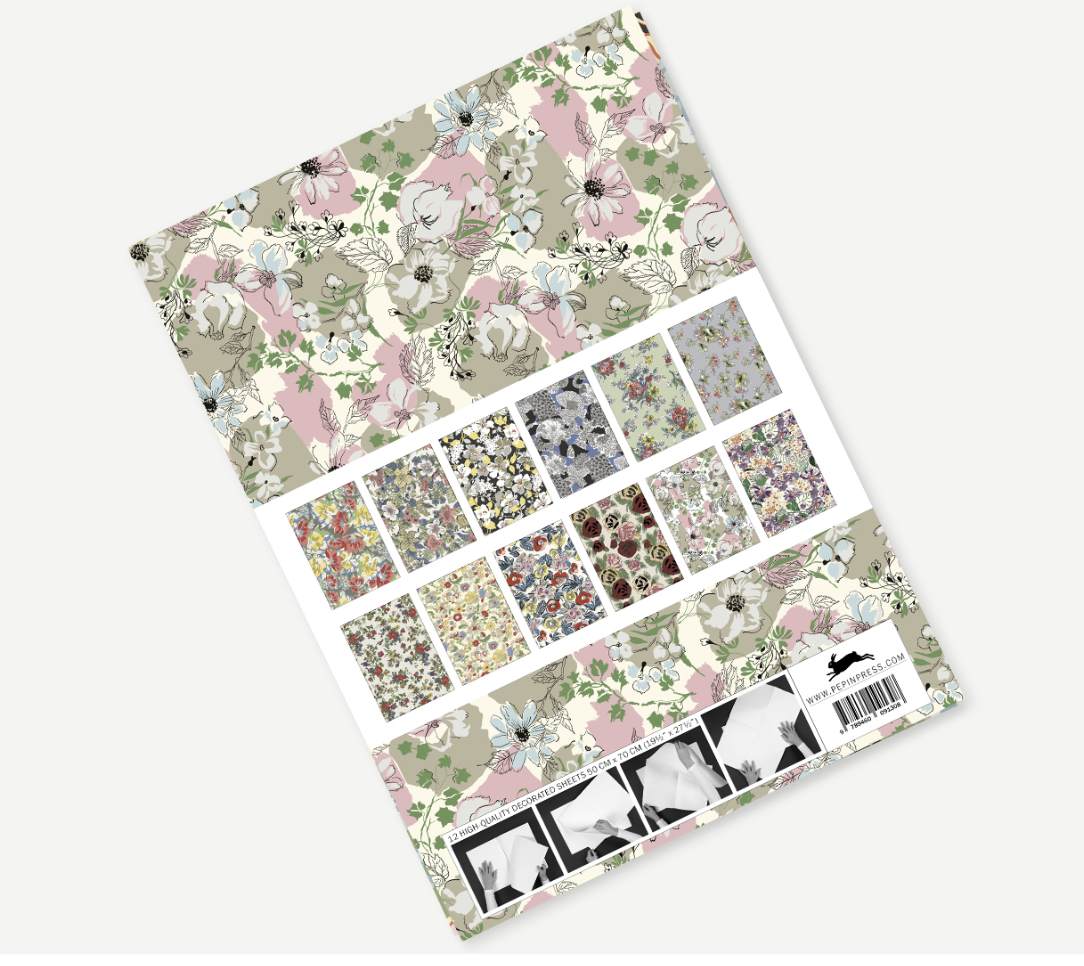 Screenshot 2024-11-04 at 8.28.16 AM.png