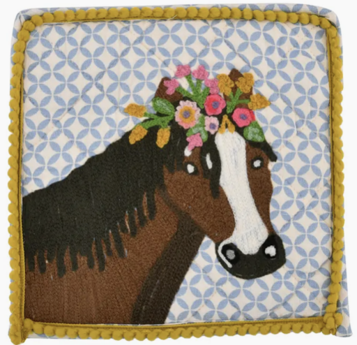 Screenshot 2024-11-19 at 9.40.10 AM.png