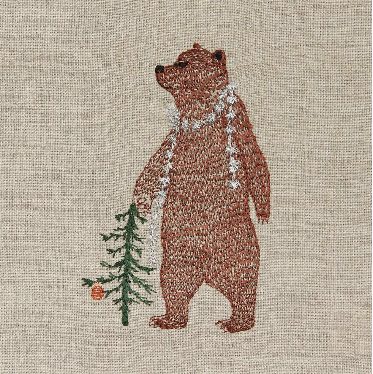 Screenshot 2024-11-18 at 6.19.06 PM.png