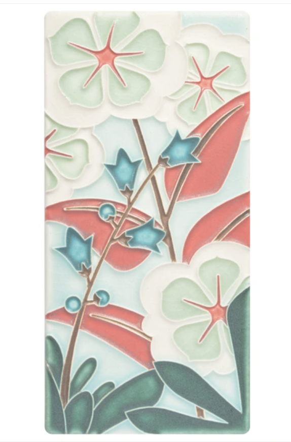 Screenshot 2024-11-04 at 8.02.50 AM.png