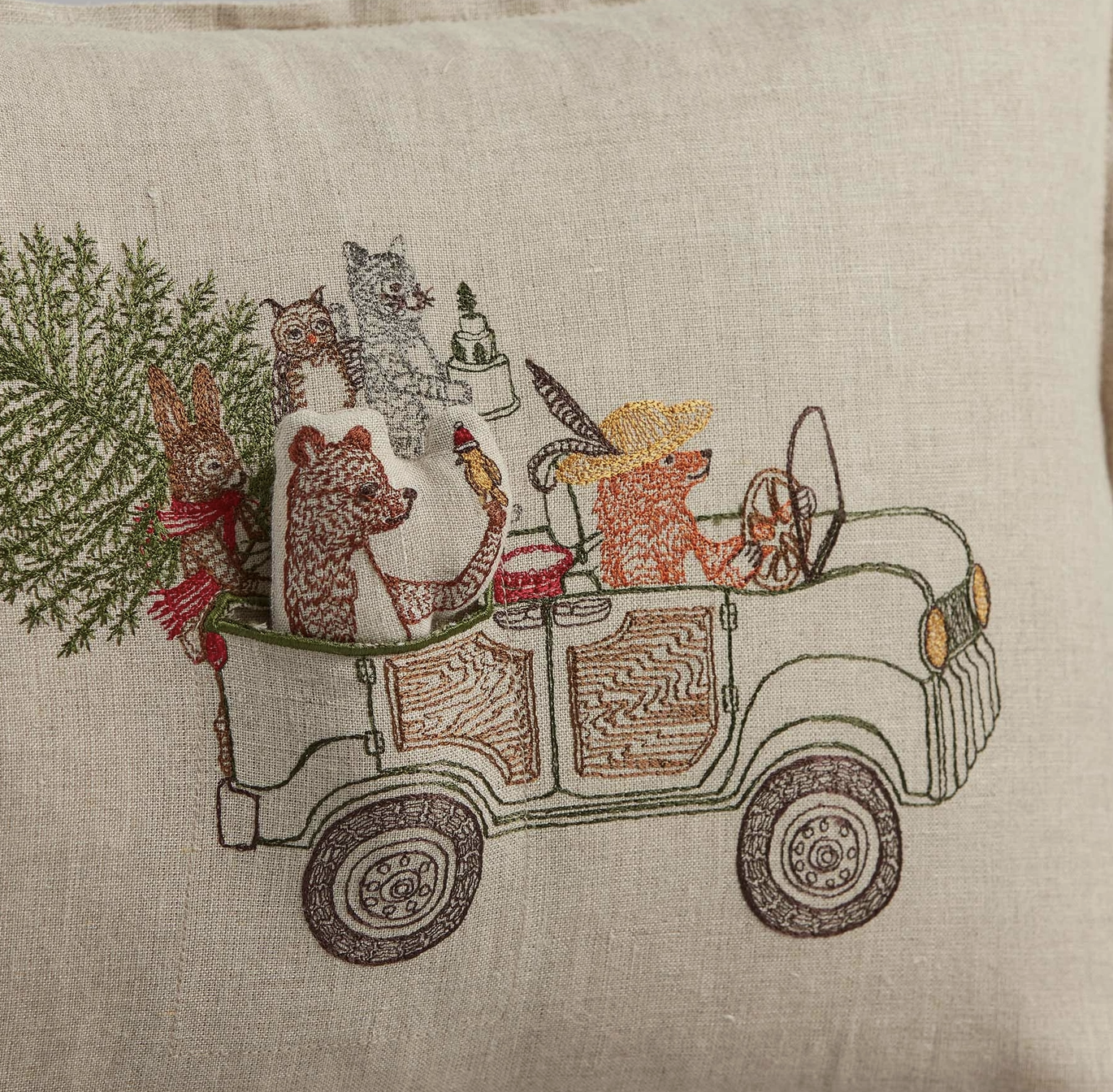 Screenshot 2024-11-18 at 6.40.17 PM.png