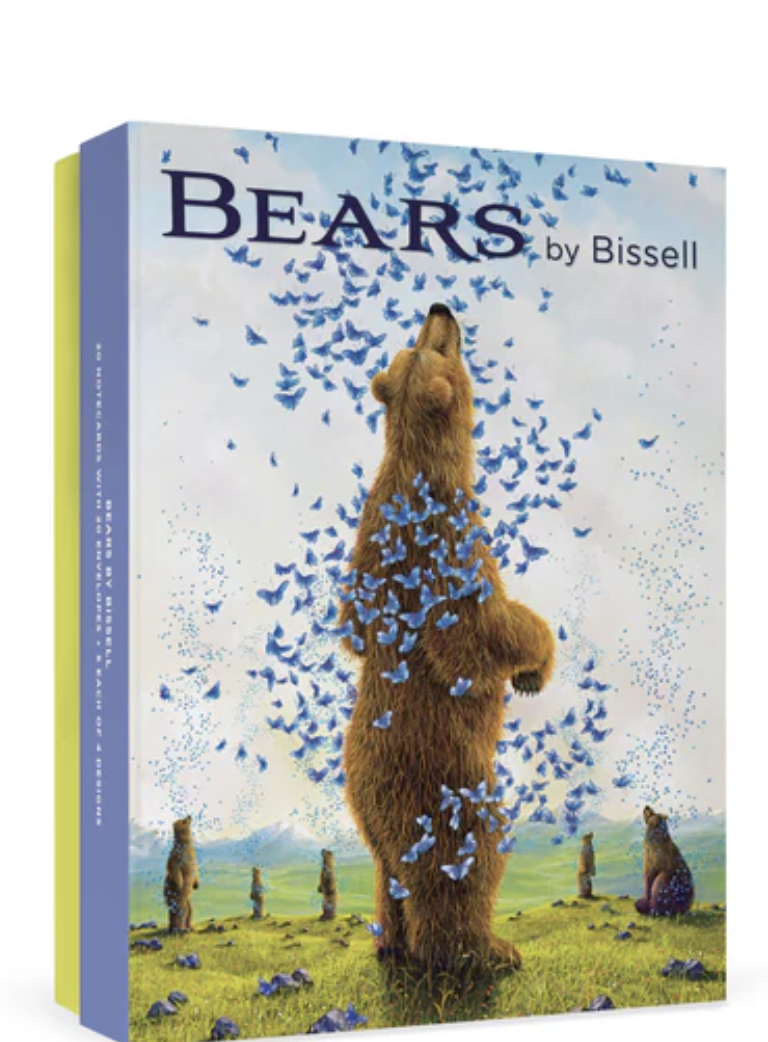 Screenshot 2024-11-04 at 8.13.46 AM.png