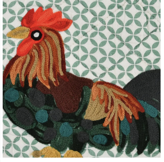 Screenshot 2024-11-19 at 9.39.02 AM.png