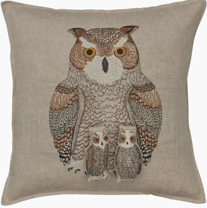 Screenshot 2024-11-18 at 6.28.22 PM.png