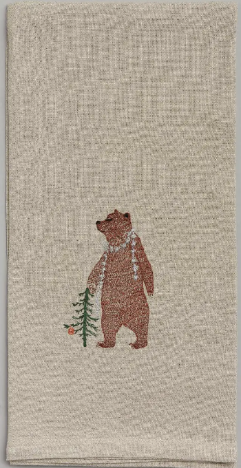 Screenshot 2024-11-18 at 6.19.22 PM.png