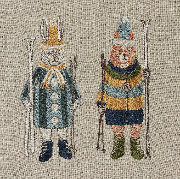 Screenshot 2024-11-18 at 6.25.41 PM.png