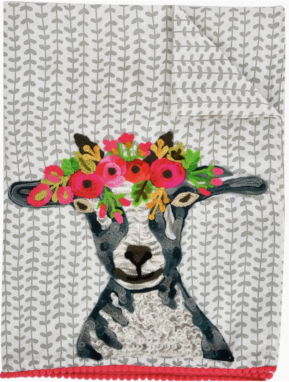 Screenshot 2024-11-19 at 9.56.21 AM.png