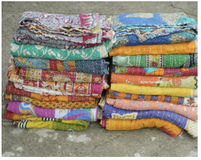 Screenshot 2024-11-20 at 6.43.11 PM.png