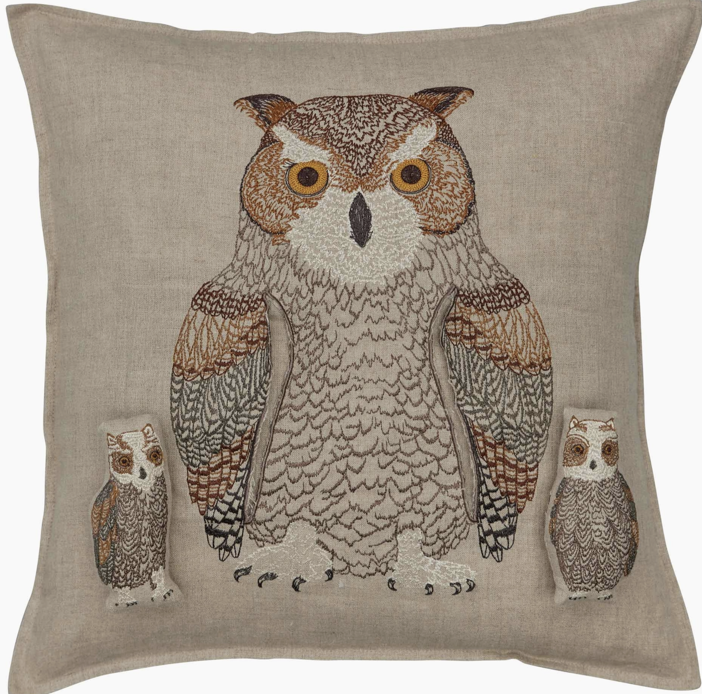 Screenshot 2024-11-18 at 6.29.09 PM.png