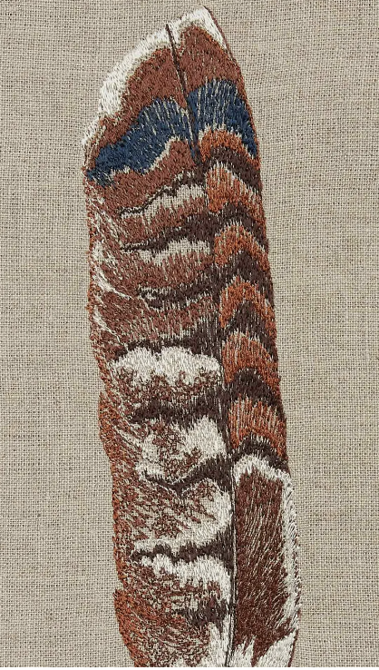 Screenshot 2024-11-18 at 6.27.04 PM.png