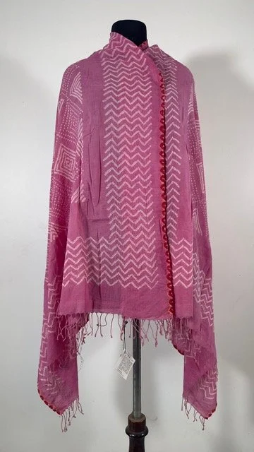 WhatsApp Image 2024-09-09 at 00.52.55.jpeg