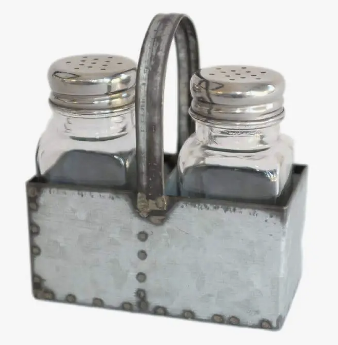 Screenshot 2024-11-19 at 8.45.39 AM.png