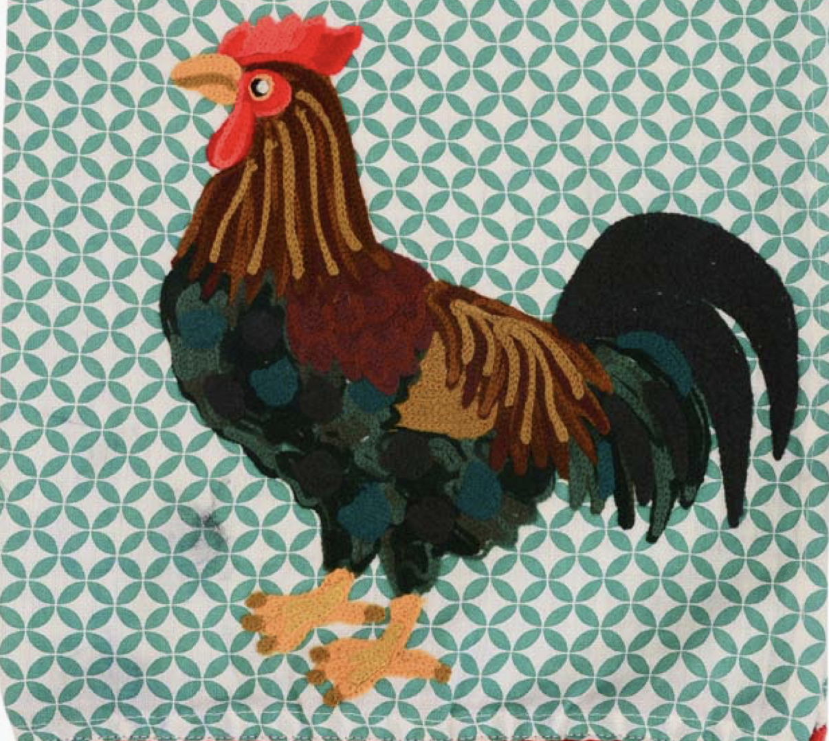 Screenshot 2024-11-19 at 9.41.58 AM.png