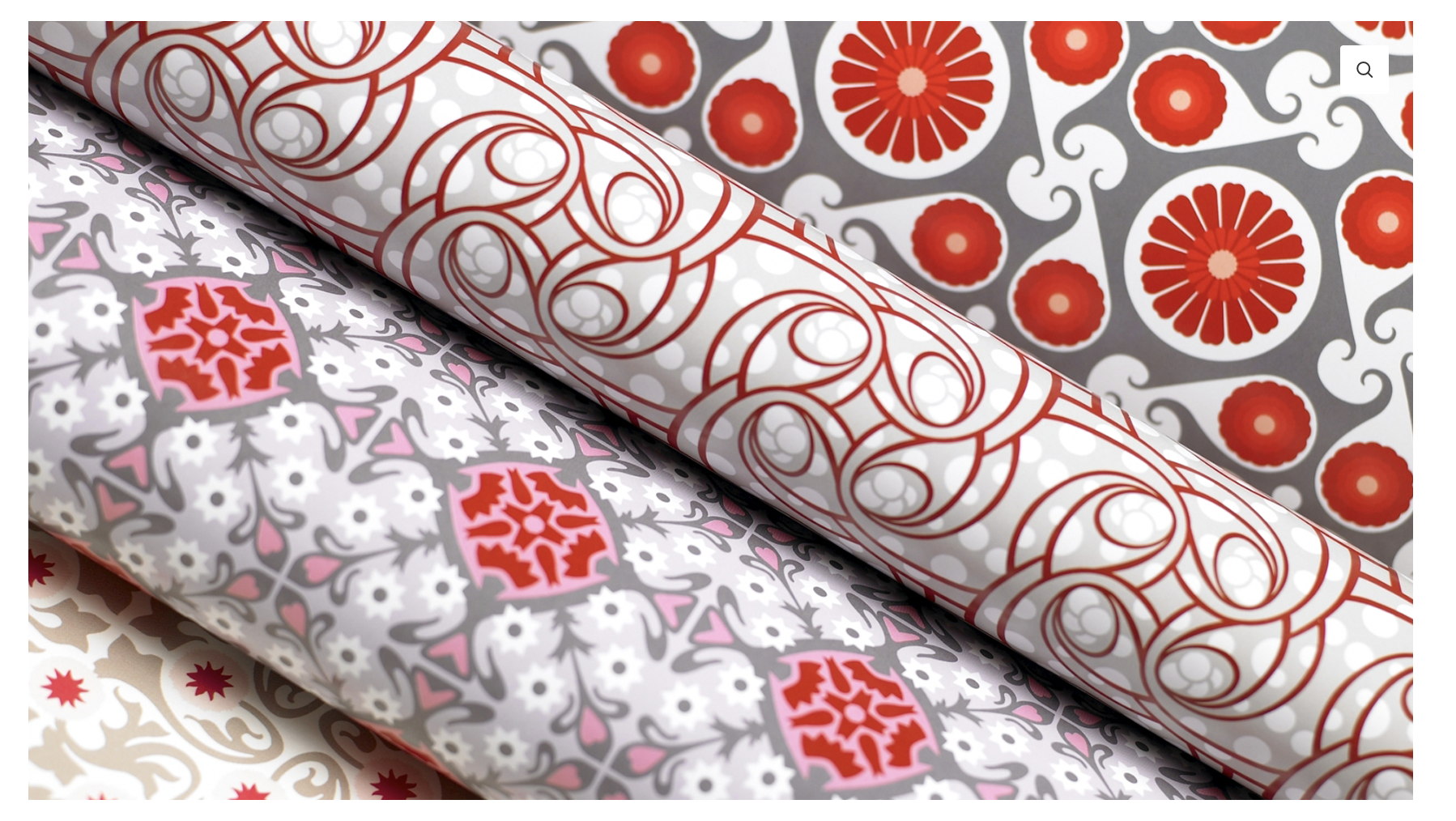 Screenshot 2024-11-04 at 8.32.12 AM.png