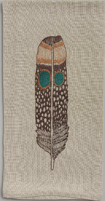 Screenshot 2024-11-18 at 6.27.24 PM.png