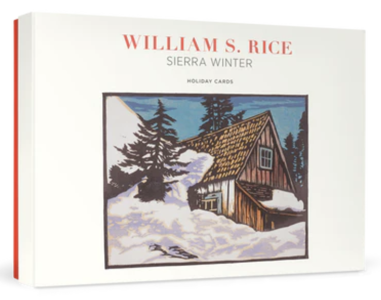 Screenshot 2024-11-04 at 7.57.44 AM.png