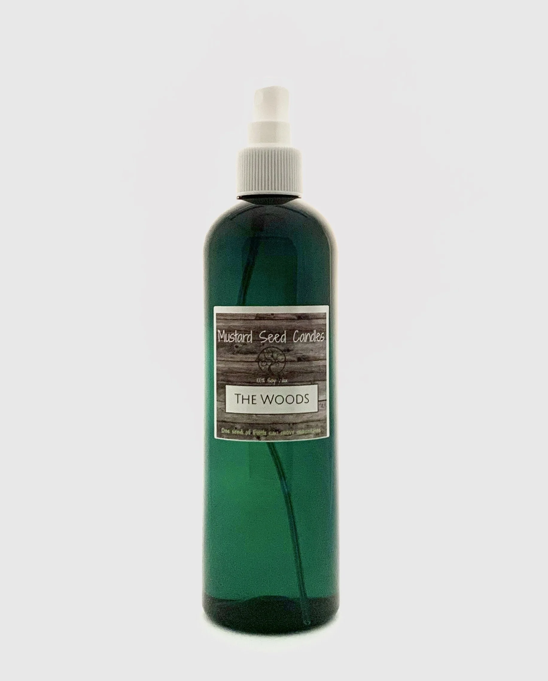 The Woods bottle.jpeg