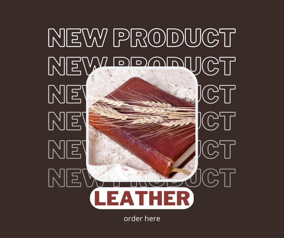 Leather.png