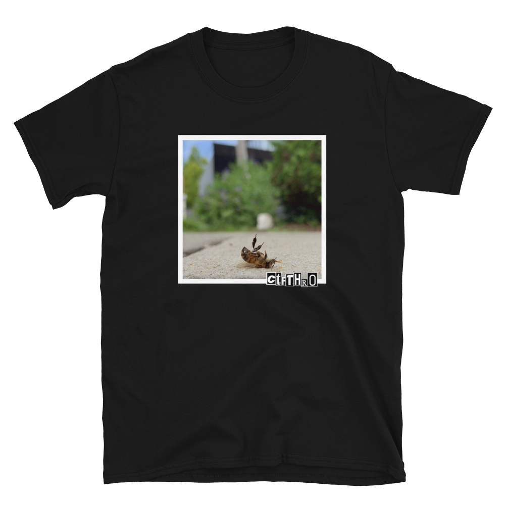 photo-tees-of-bee-with-white-boarder-for-black-tee-shirt-200-dpi_mockup_Front_Flat_Black.png