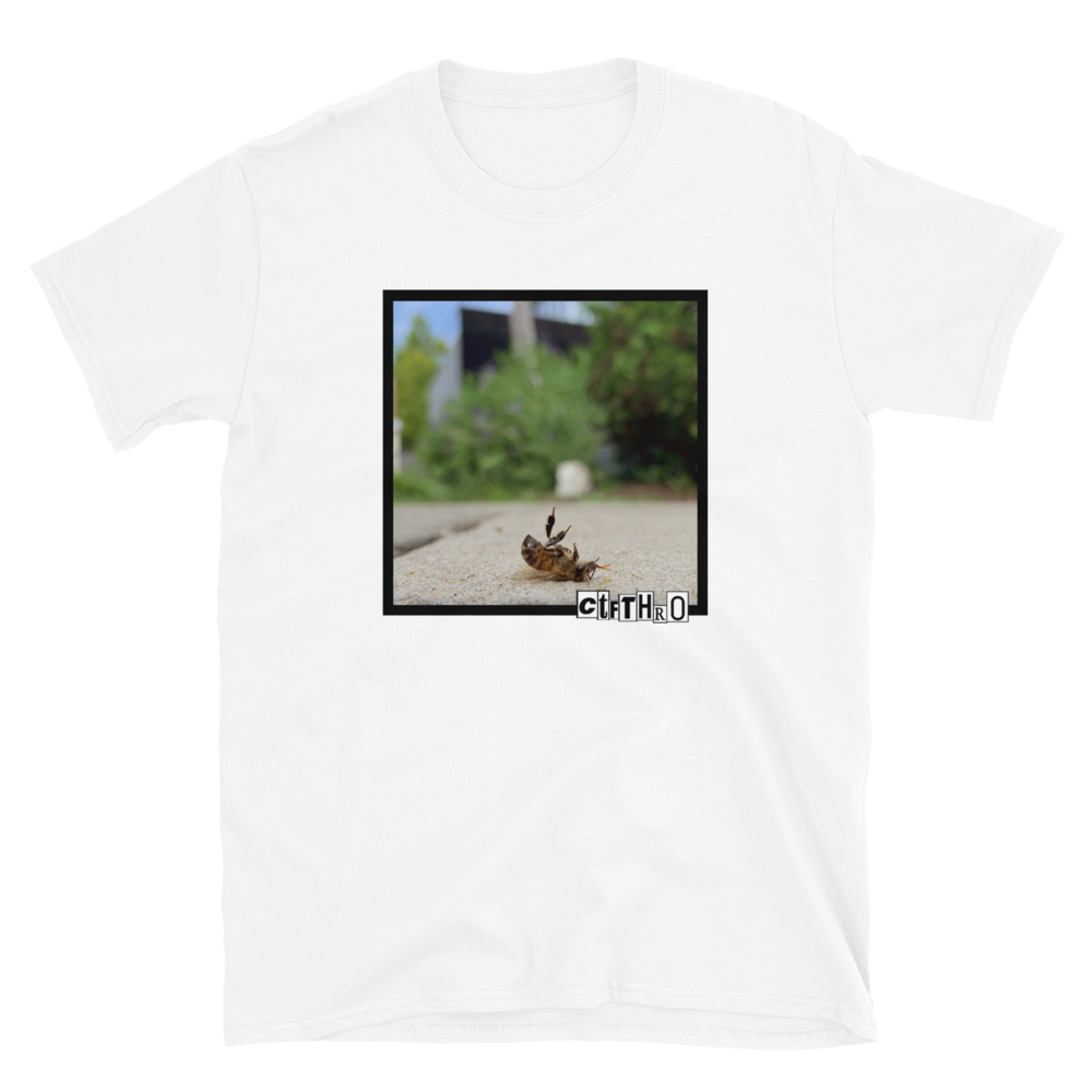 photo-tees-of-bee-with-black-boarder-fot-white-tee-shirt-200-dpi_mockup_Front_Flat_White.png
