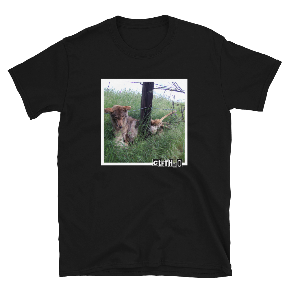 photo-tees-of-cyote-with-white-boarder-fot-black-tee-shirt-200-dpi_mockup_Front_Flat_Black.png