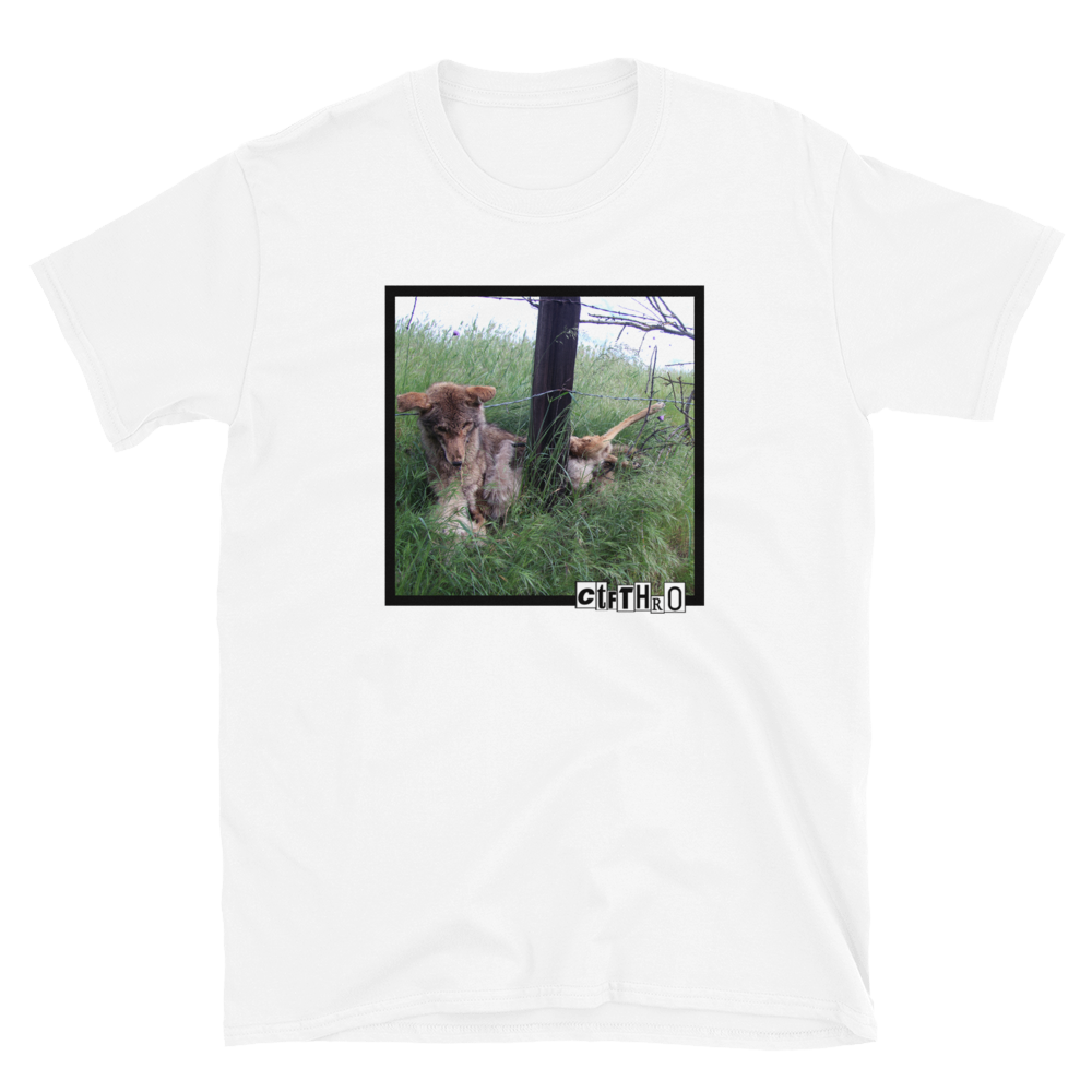 photo-tees-of-cyote-with-black-boarder-fot-white-tee-shirt-200-dpi_mockup_Front_Flat_White.png