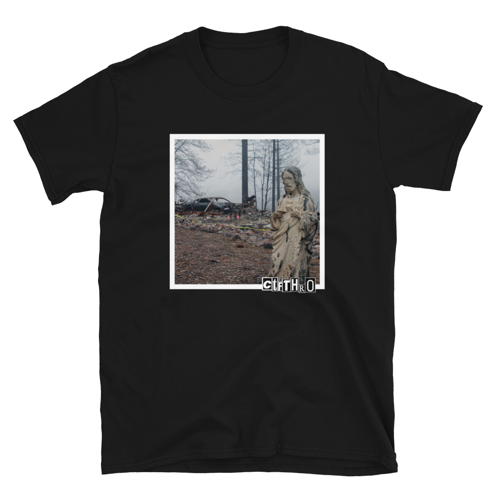 photo-tees-of-paradise-ca-with-white-boarder-for-black-tee-shirt-200-dpi_mockup_Front_Flat_Black.png