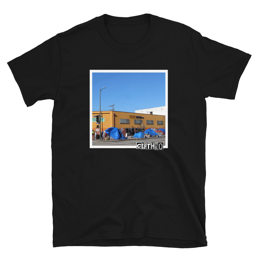 photo-tees-of-skid-row-with-white-boarder-fot-black-tee-shirt-200-dpi_mockup_Front_Flat_Black.png