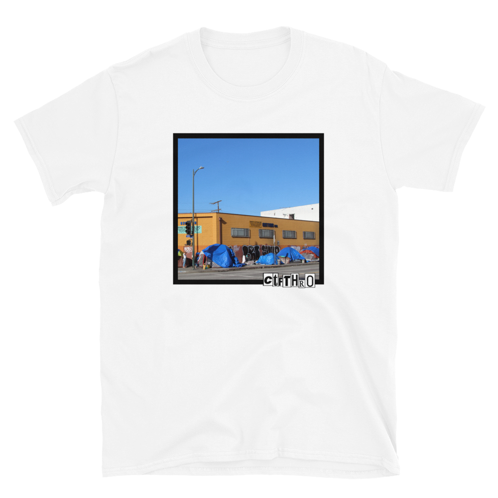 photo-tees-of-skid-row-with-black-boarder-fot-white-tee-shirt-200-dpi_mockup_Front_Flat_White.png