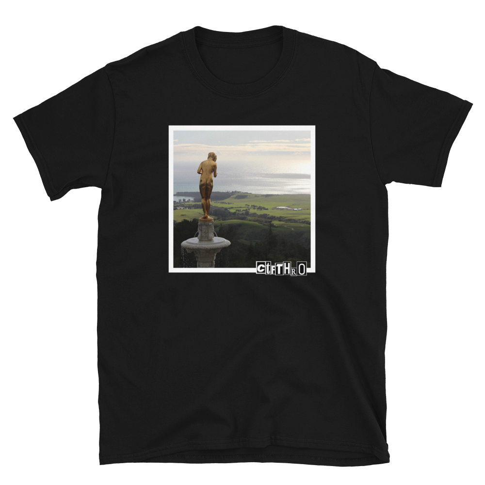 photo-tees-of-golden-girl-with-white-boarder-for-black-tee-shirt-200-dpi_mockup_Front_Flat_Black.png
