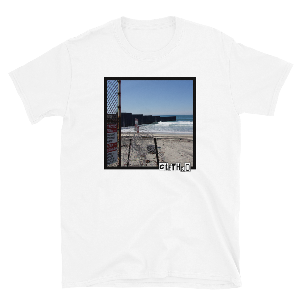 photo-tees-of-usa-mexico-with-black-boarder-for-white-tee-shirt-200-dpi_mockup_Front_Flat_White.png