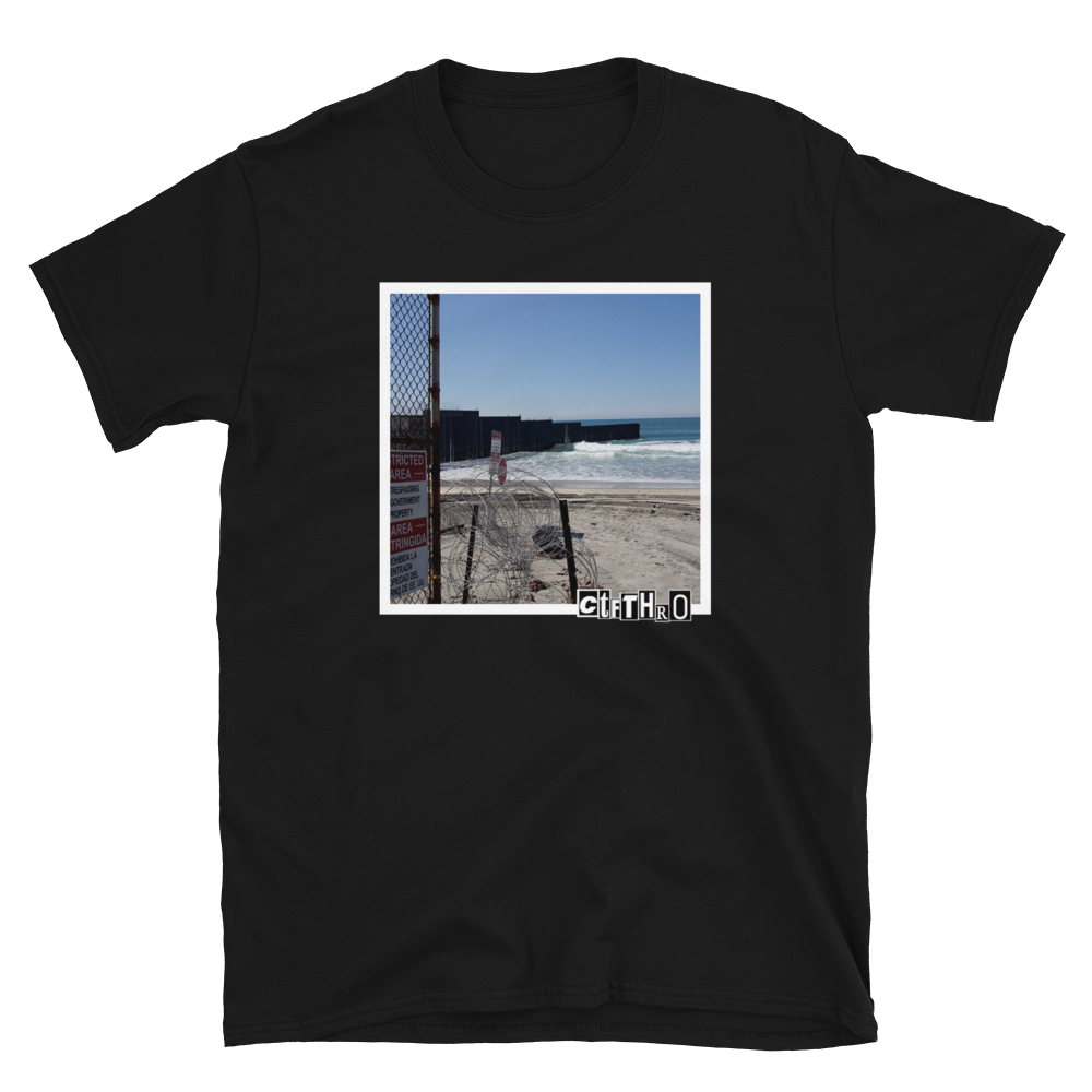 photo-tees-of-usa-mexico-ca-with-white-boarder-for-black-tee-shirt-200-dpi_mockup_Front_Flat_Black.png