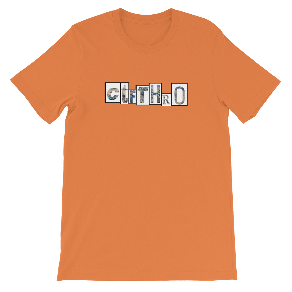 ctfthro---black--boarder-and-dirty-beach-letters-logo-200-dpi_mockup_Front_Flat_Burnt-Orange.png