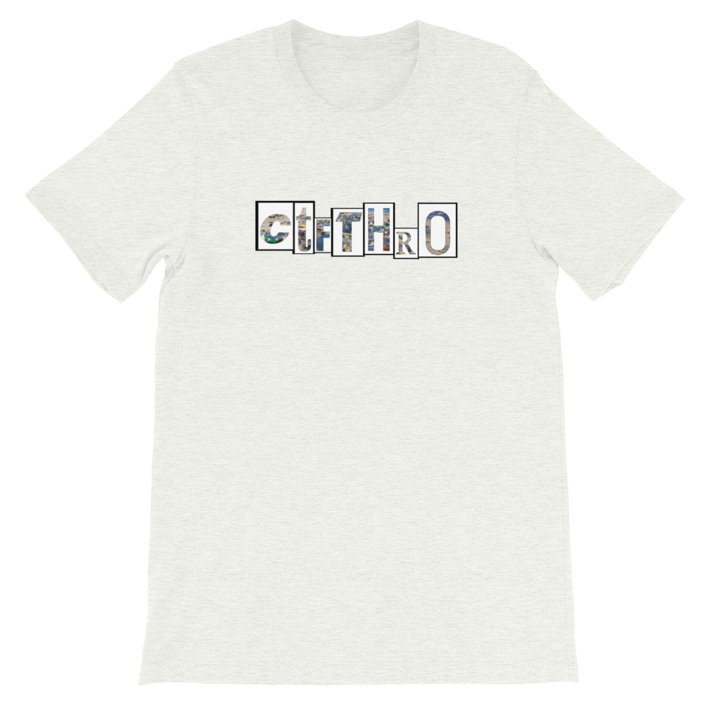 ctfthro---black--boarder-and-dirty-beach-letters-logo-200-dpi_mockup_Front_Flat_Ash.png