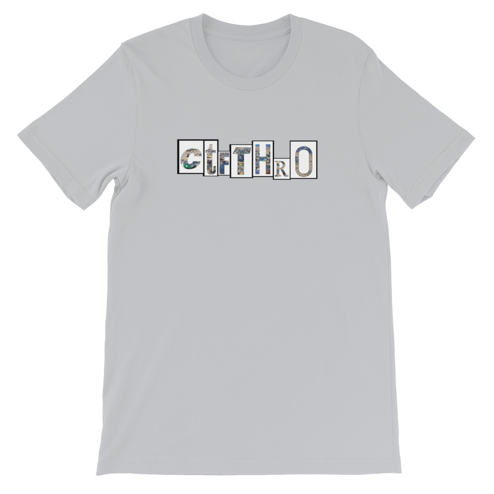 ctfthro---black--boarder-and-dirty-beach-letters-logo-200-dpi_mockup_Front_Flat_Silver.png